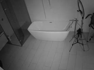 Casa Salsa Bedroom 2